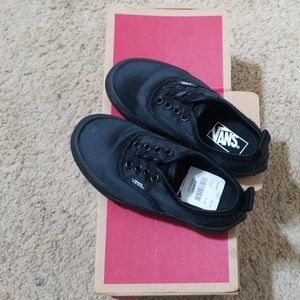 Kids Vans(New)